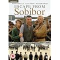 Escape From Sobibor [1987] [DVD]