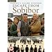 Escape From Sobibor [1987] [DVD]