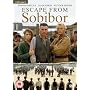 Escape From Sobibor [1987] [DVD]