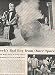 Cyril Ritchard In Broadoway Play 1957