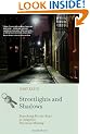 Streetlights and Shadows (Bradford Books)