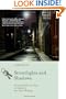 Streetlights and Shadows: Searching for the Keys to Adaptive Decision Making (Bradford Books)