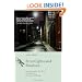 Streetlights and Shadows: Searching for the Keys to Adaptive Decision Making (Bradford Books)