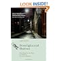 Streetlights and Shadows: Searching for the Keys to Adaptive Decision Making (Bradford Books)