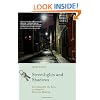 Streetlights and Shadows: Searching for the Keys to Adaptive Decision Making