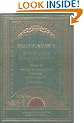 Imam Bukhari's Book of Muslim Morals and Manners