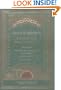 Imam Bukhari's Book of Muslim Morals and Manners