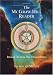 Search : The McGraw-Hill Reader: Issues across the Disciplines