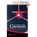 The Fundamental Constants: A Mystery of Physics