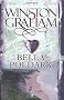 Bella Poldark: A Novel of Cornwall 1818-1820