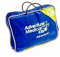 Adventure Medical Kits Light & Fast Adventurer Kit