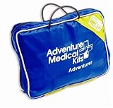 Adventure Medical Kits Light & Fast Adventurer Kit