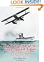 Dutch Naval Air Force Against Japan: The Defense of the Netherlands East Indies, 1941-1942