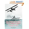 Dutch Naval Air Force Against Japan: The Defense of the Netherlands East Indies, 1941-1942