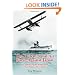 Dutch Naval Air Force Against Japan: The Defense of the Netherlands East Indies, 1941-1942
