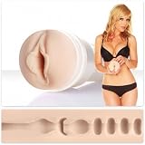 Fleshlight Girl - Kayden Kross Lotus by [ CoolMaleSexToy ]