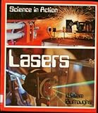 Lasers