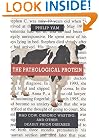 The Pathological Protein: Mad Cow, Chronic Wasting, and Other Deadly Prion Diseases