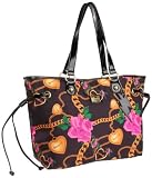 Betseyville BV63210 Tote