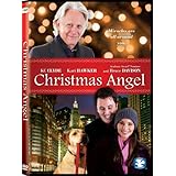 Christmas Angel