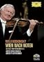 Wien Nach Noten (Vienna in Music)