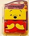 Search : Winnie The Pooh Nintendo DS Lite Custom Hard Cover