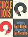 Circle Dogs