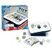 Thinkfun 11114  Tilt - Juego de mesa de habilidad y destreza [Importado de Alemania]