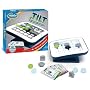 Thinkfun 11114 - Tilt von HCM Kinzel