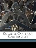 Colonel Carter of Cartersville
