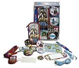 Indeca Jonas Brothers 16-in-1 Accessory Pack  PSP