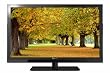 Toshiba 42TL515U 42-Inch Natural 3D 1080p 240 Hz LED-LCD HDTV with Net TV, Black