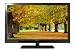 Toshiba 42TL515U 42-Inch Natural 3D 1080p 240 Hz LED-LCD HDTV with Net TV, Black