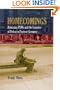 Homecomings: Returning POWs and the Legacies of Defeat in Postwar Germany