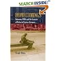 Homecomings: Returning POWs and the Legacies of Defeat in Postwar Germany