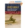 Homecomings: Returning POWs and the Legacies of Defeat in Postwar Germany