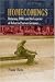 Homecomings: Returning POWs and the Legacies of Defeat in Postwar Germany