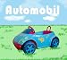 Elektro Auto - Elektroauto -Kinderauto - TRENDY & NEU