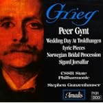 Grieg