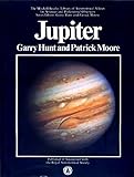 Jupiter
