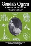 Gondal s Queen: A Novel in Verse