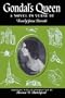 Gondal's Queen: A Novel in Verse (Austin Reprints)
