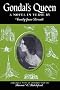 Gondal's Queen: A Novel in Verse