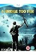 A Bridge Too Far [Blu-ray]