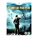 A Bridge Too Far [Blu-ray]