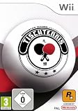 Produkt-Bild: Rockstar Games pr&auml;sentiert: Tischtennis [Software Pyramide]