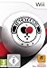 Rockstar Games pr�sentiert: Tischtennis [Software Pyramide]