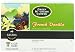 Green Mountain Coffee French Vanilla, K-Cup Portion Pack for Keurig K-Cup Brewers, 12-Count (Pack of 3)