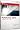 AutoCAD 2012 - Das Video-Training
