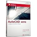 AutoCAD 2012 - Das Video-Training